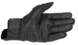 Booster V2 Handschuhe