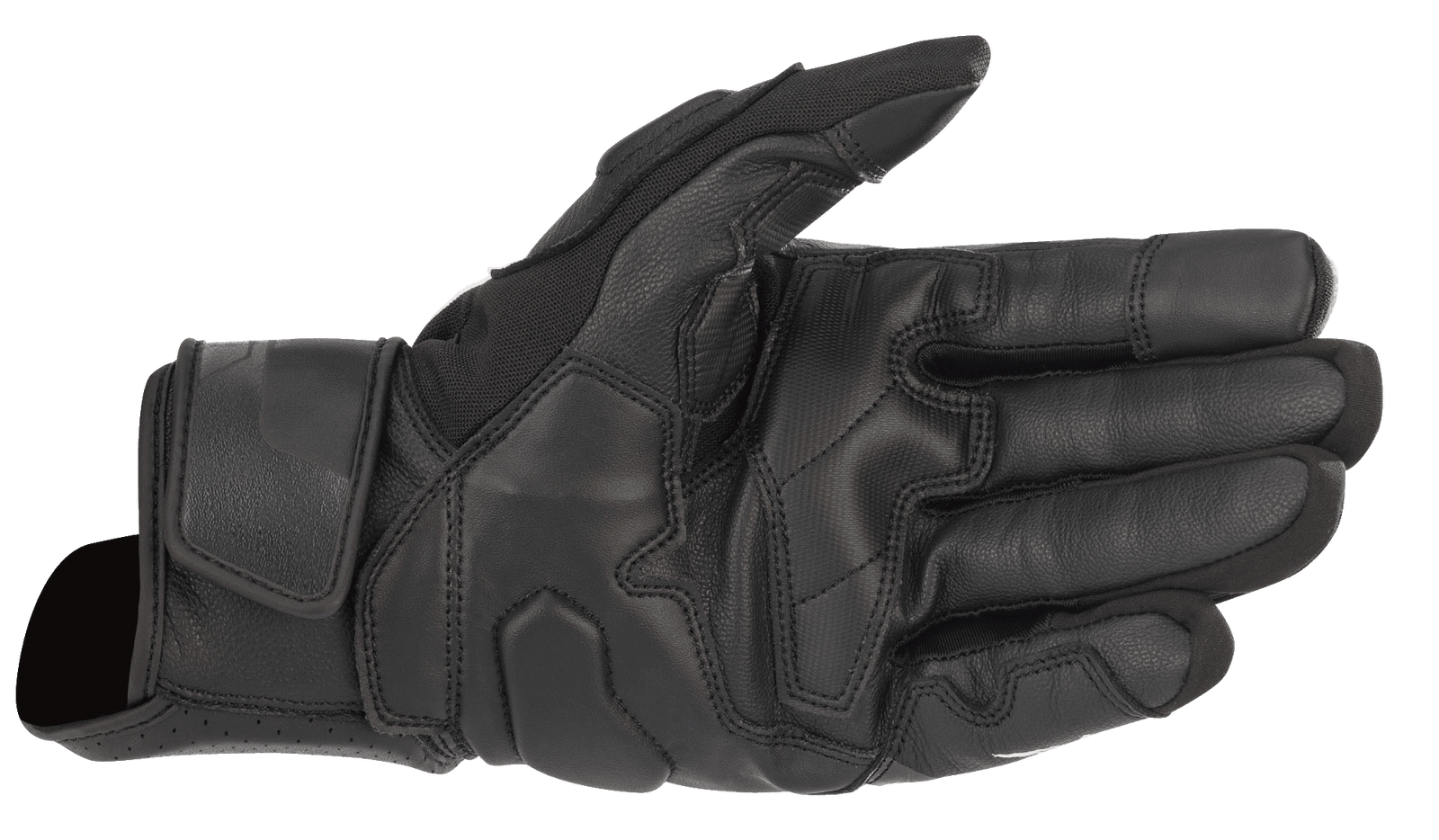 Booster V2 Handschuhe