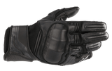 Booster V2 Handschuhe