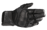 Booster V2 Gloves