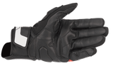 Booster V2 Handschuhe