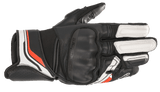 Booster V2 Handschuhe