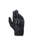 Celer V3 Handschuhe