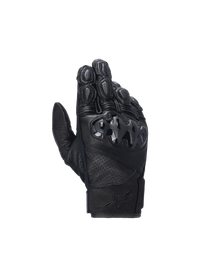 Celer V3 Handschuhe