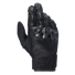 Celer V3 Handschuhe