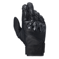 Celer V3 Handschuhe