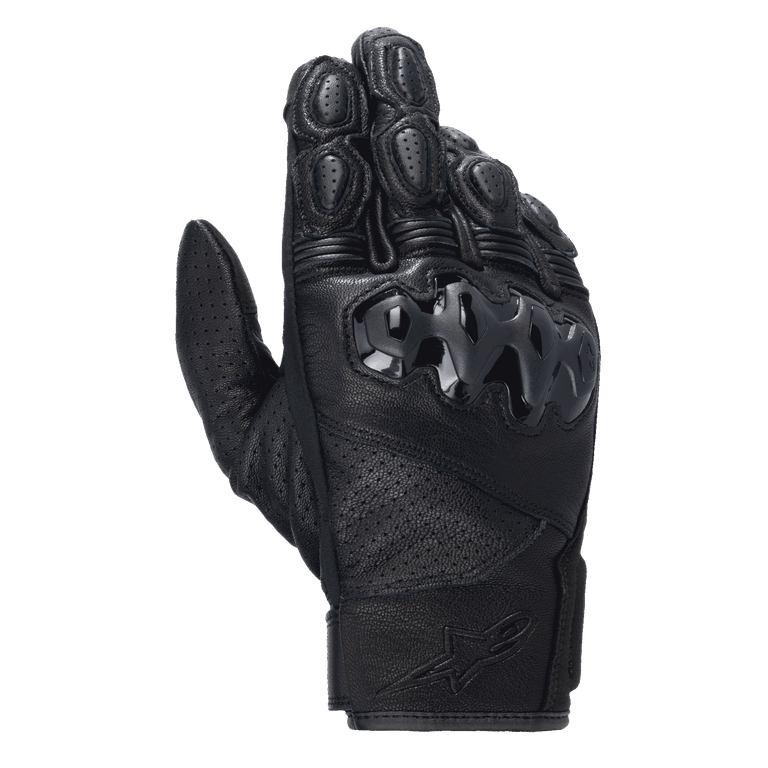 Celer V3 Handschuhe