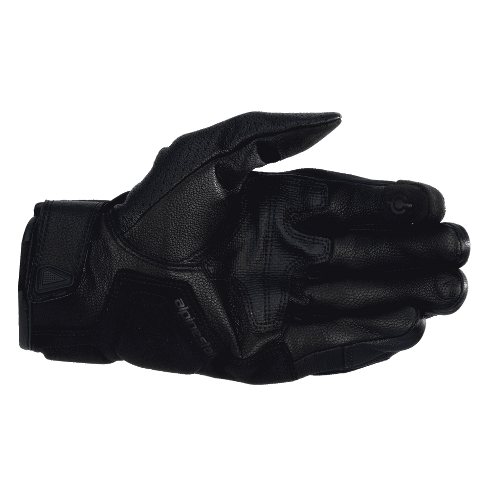 Celer V3 Handschuhe