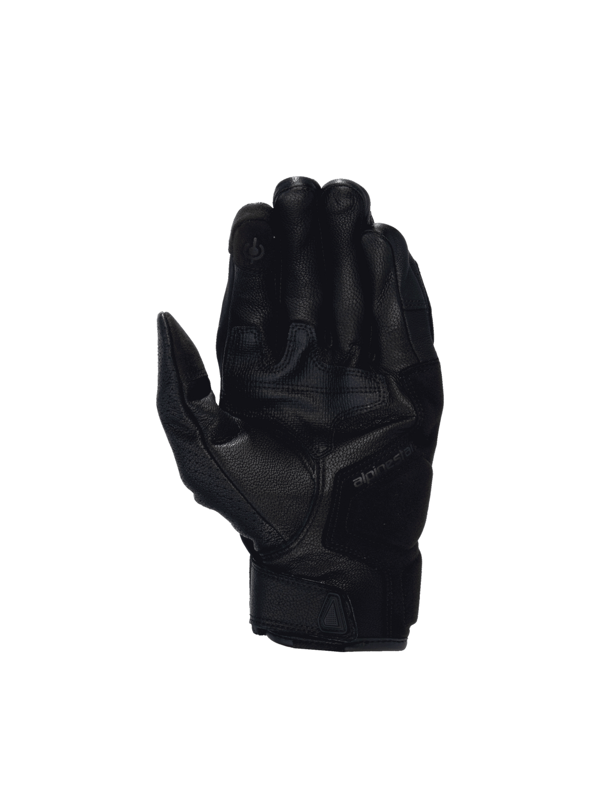 Celer V3 Handschuhe
