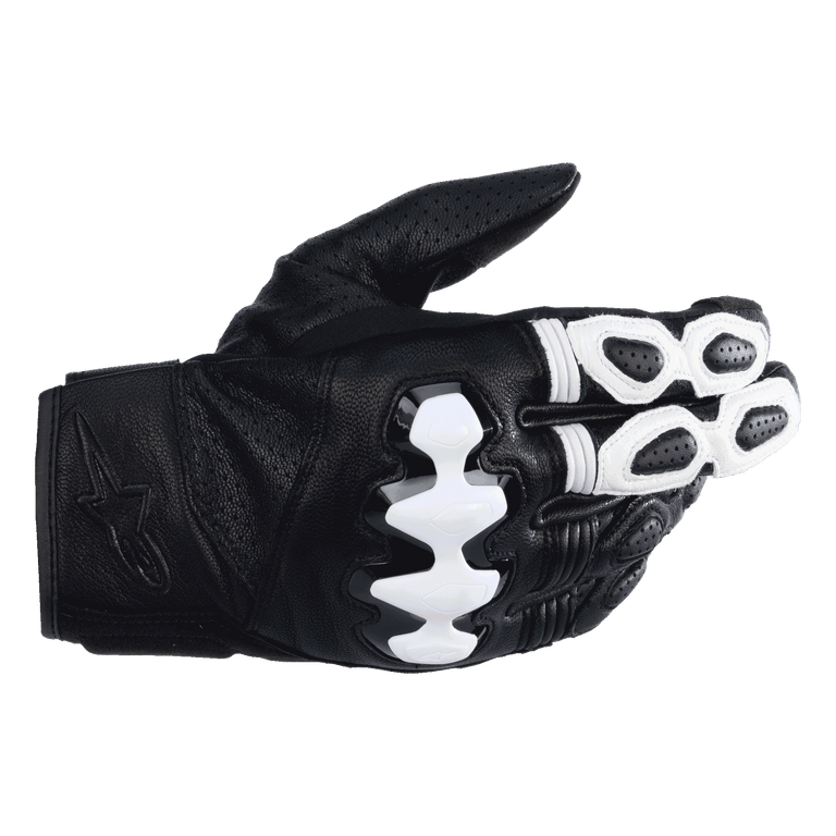 Celer V3 Handschuhe