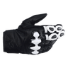 Celer V3 Handschuhe