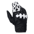 Celer V3 Handschuhe