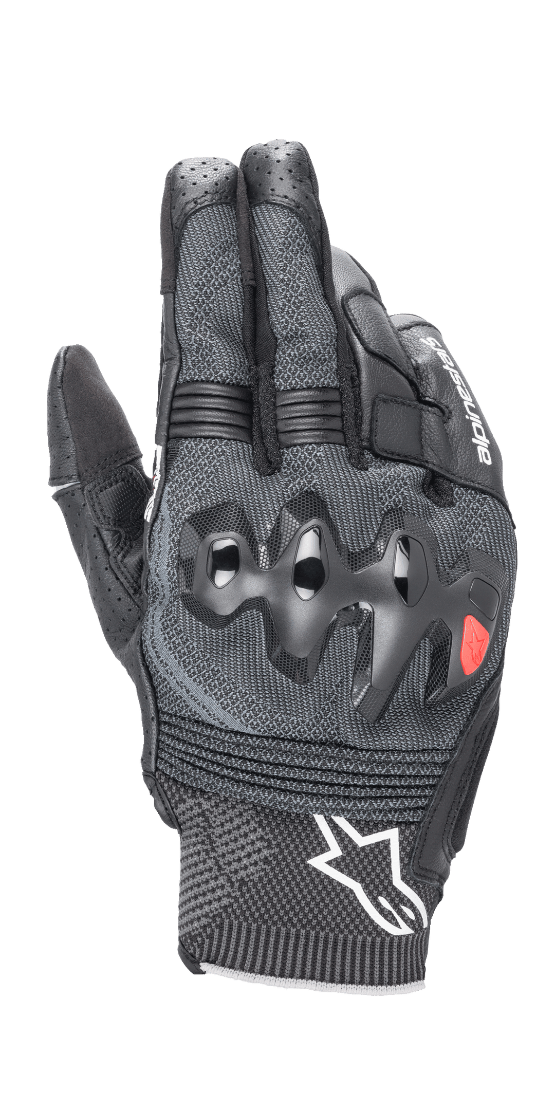 handschuhe sport L / Schwarz