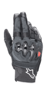 Morph Sport Handschuhe