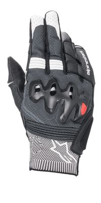 Morph Sport Handschuhe