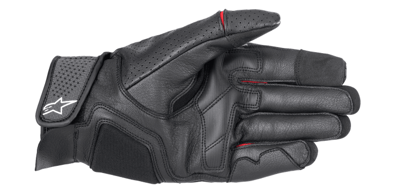 Morph Sport Handschuhe