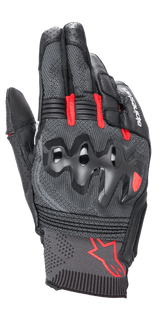 Morph Sport Handschuhe