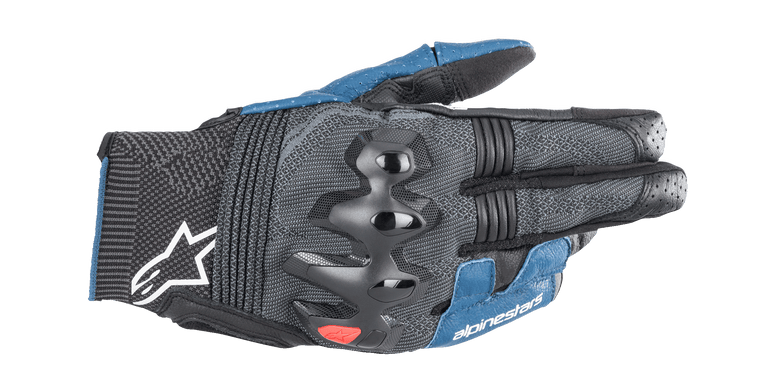 Morph Sport Handschuhe