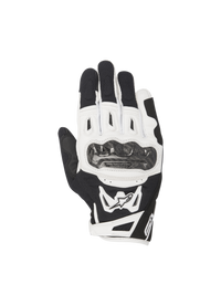 SMX-2 Air Carbon V2 Handschuhe