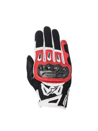 SMX-2 Air Carbon V2 Handschuhe