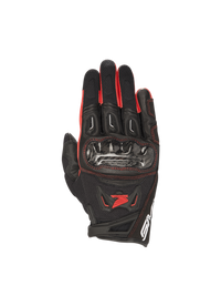 Honda SMX-2 Air Carbon V2 Handschuhe