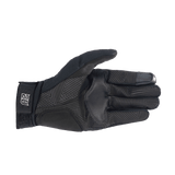 FQ20 Reef Monster Handschuhe