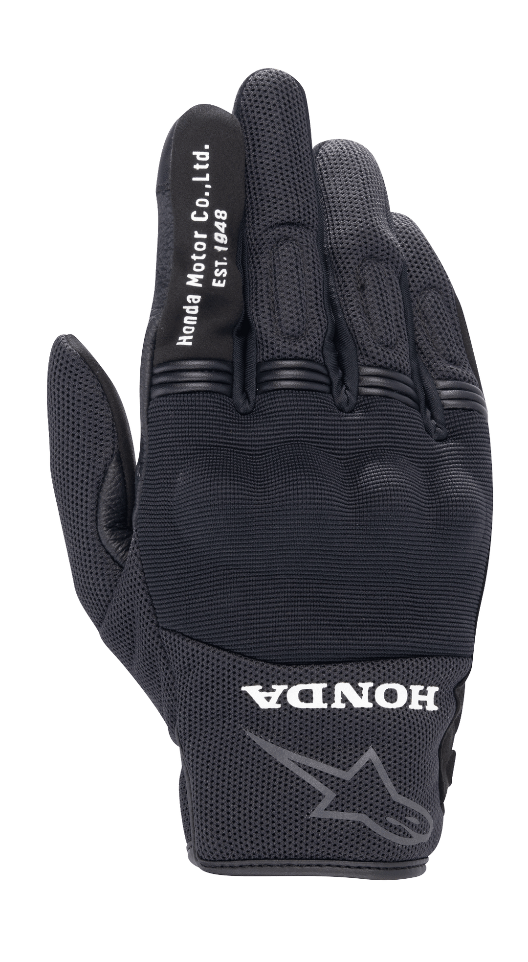 Honda Copper Handschuhe