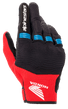 Honda Copper Glove