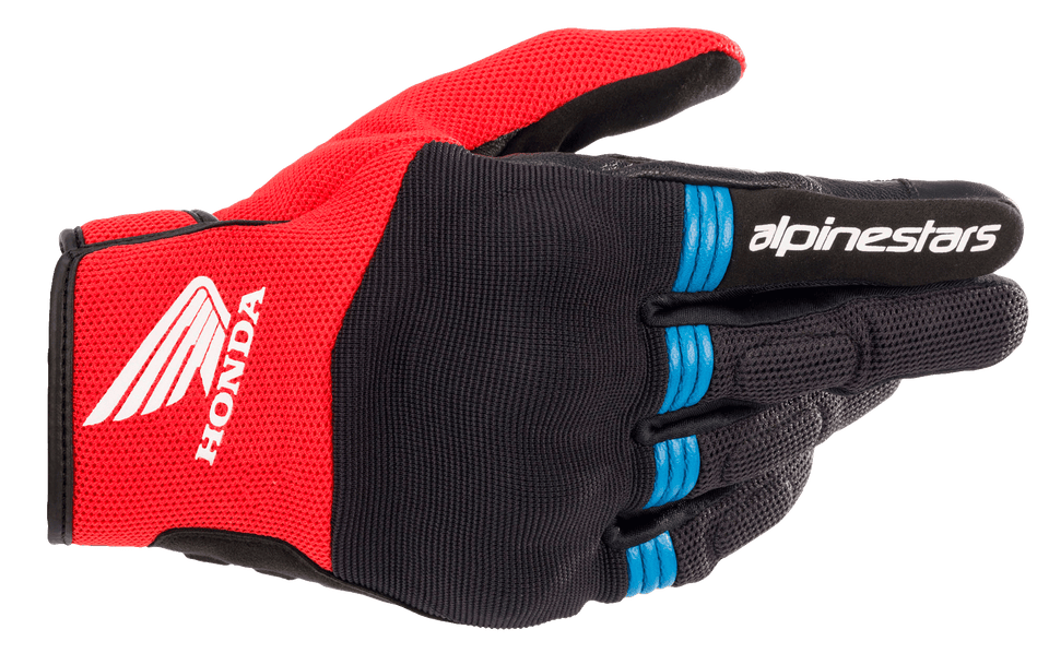 Honda Copper Handschuhe