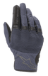 Copper Handschuhe