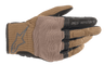 Copper Gloves