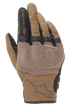 Copper Handschuhe