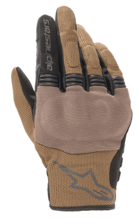 Copper Handschuhe