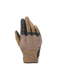 Copper Handschuhe
