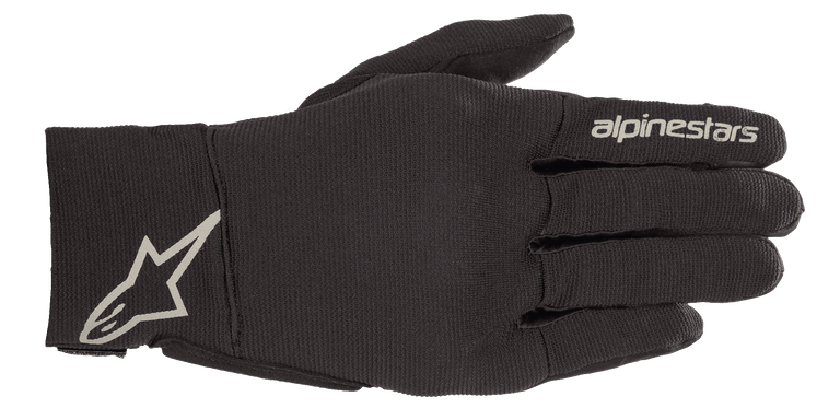 Reef Gloves