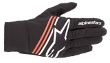 Reef Gloves