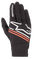 Reef Gloves