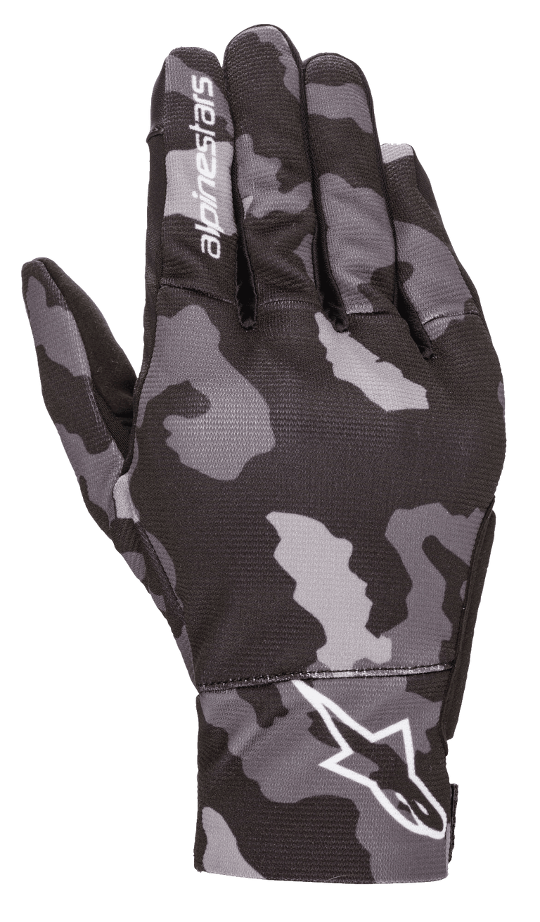 Reef Gloves