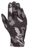 Reef Gloves
