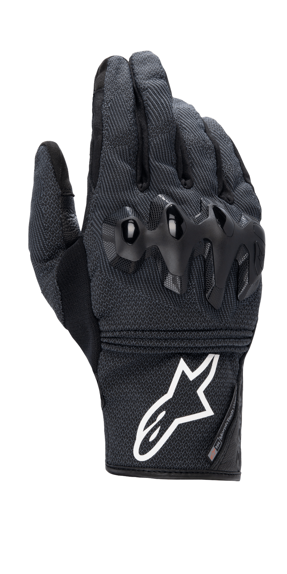 Morph Street Gloves