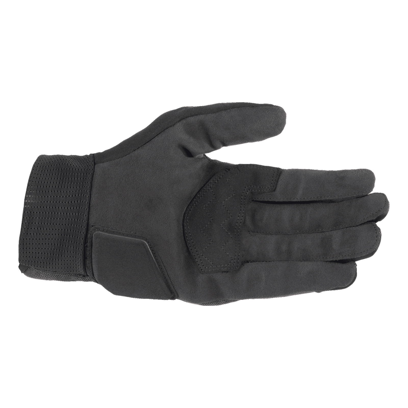 Stated Air Handschuhe