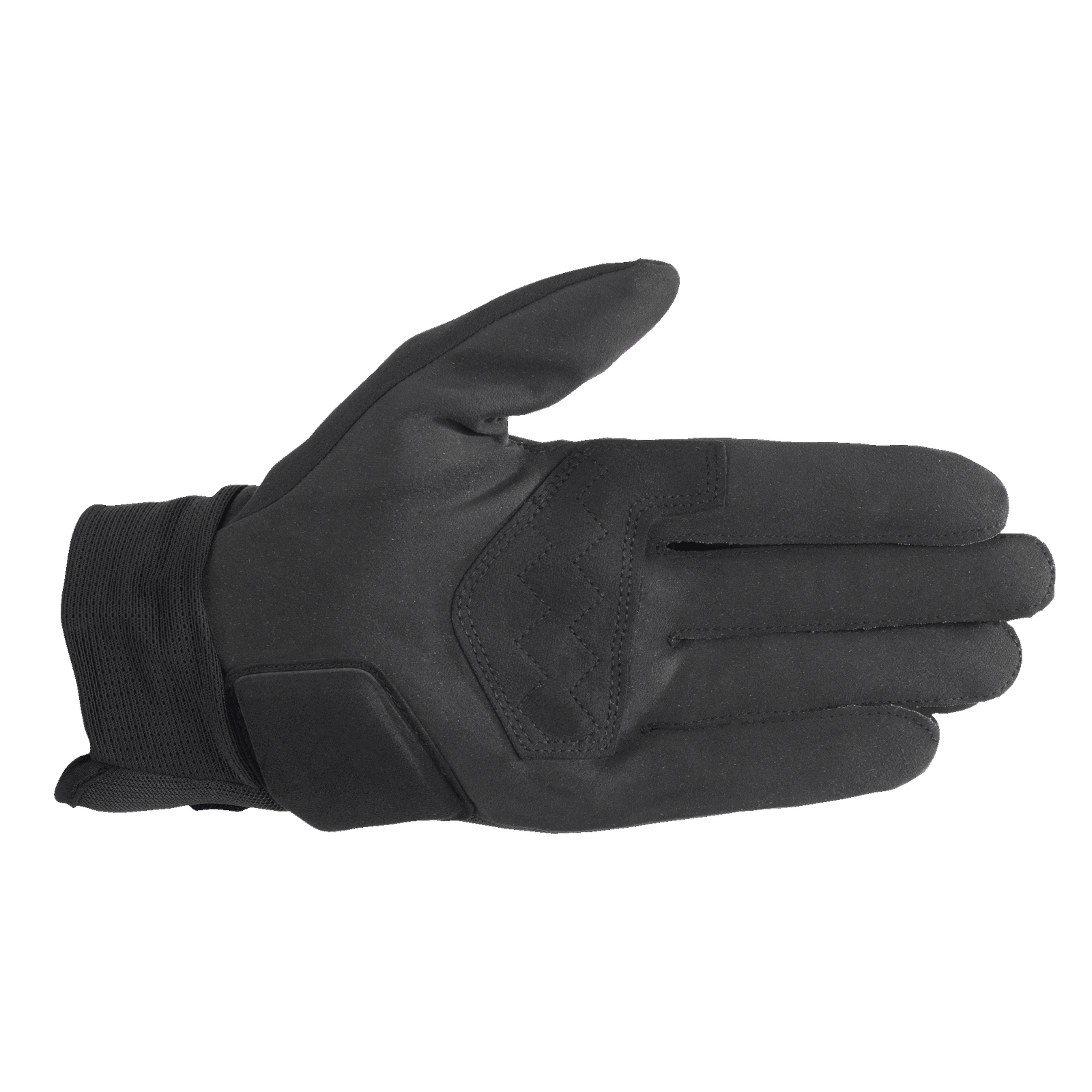 Stated Air Handschuhe