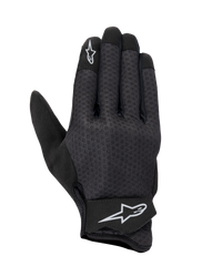 Stated Air Handschuhe
