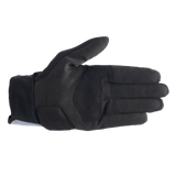 Stated Air Gloves