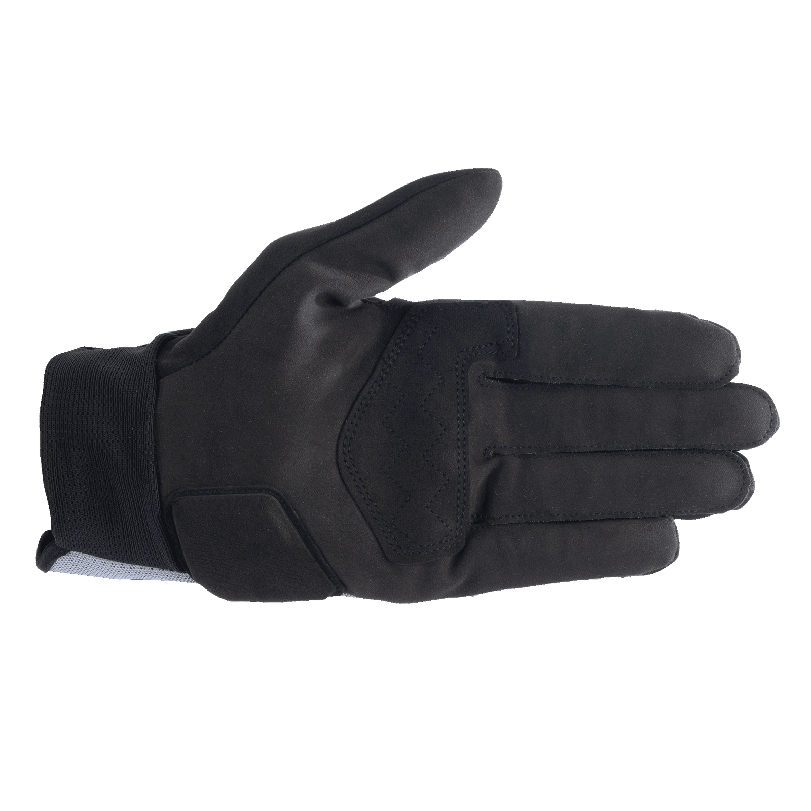 Stated Air Handschuhe