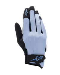 Stated Air Handschuhe