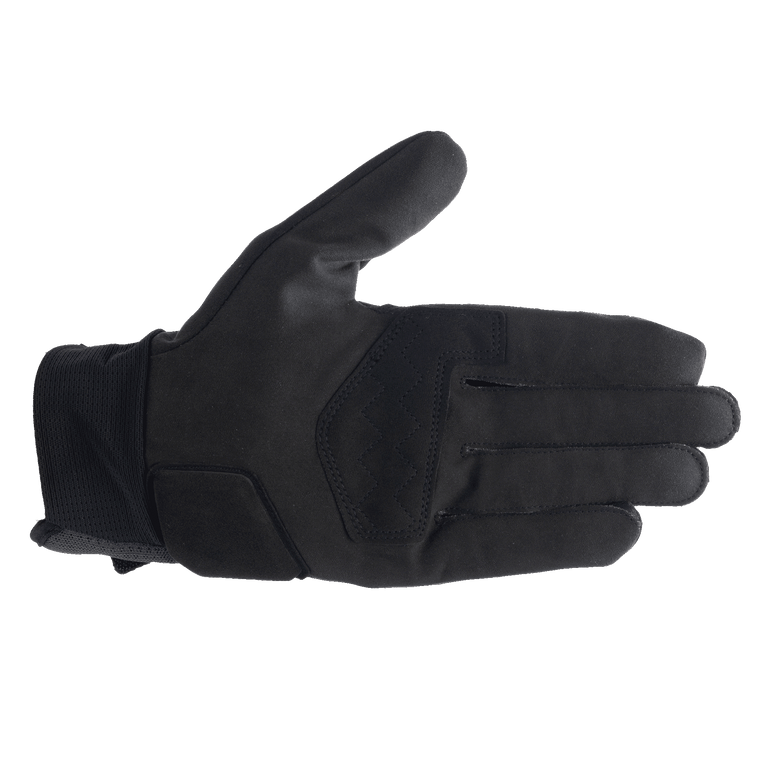 Stated Air Handschuhe