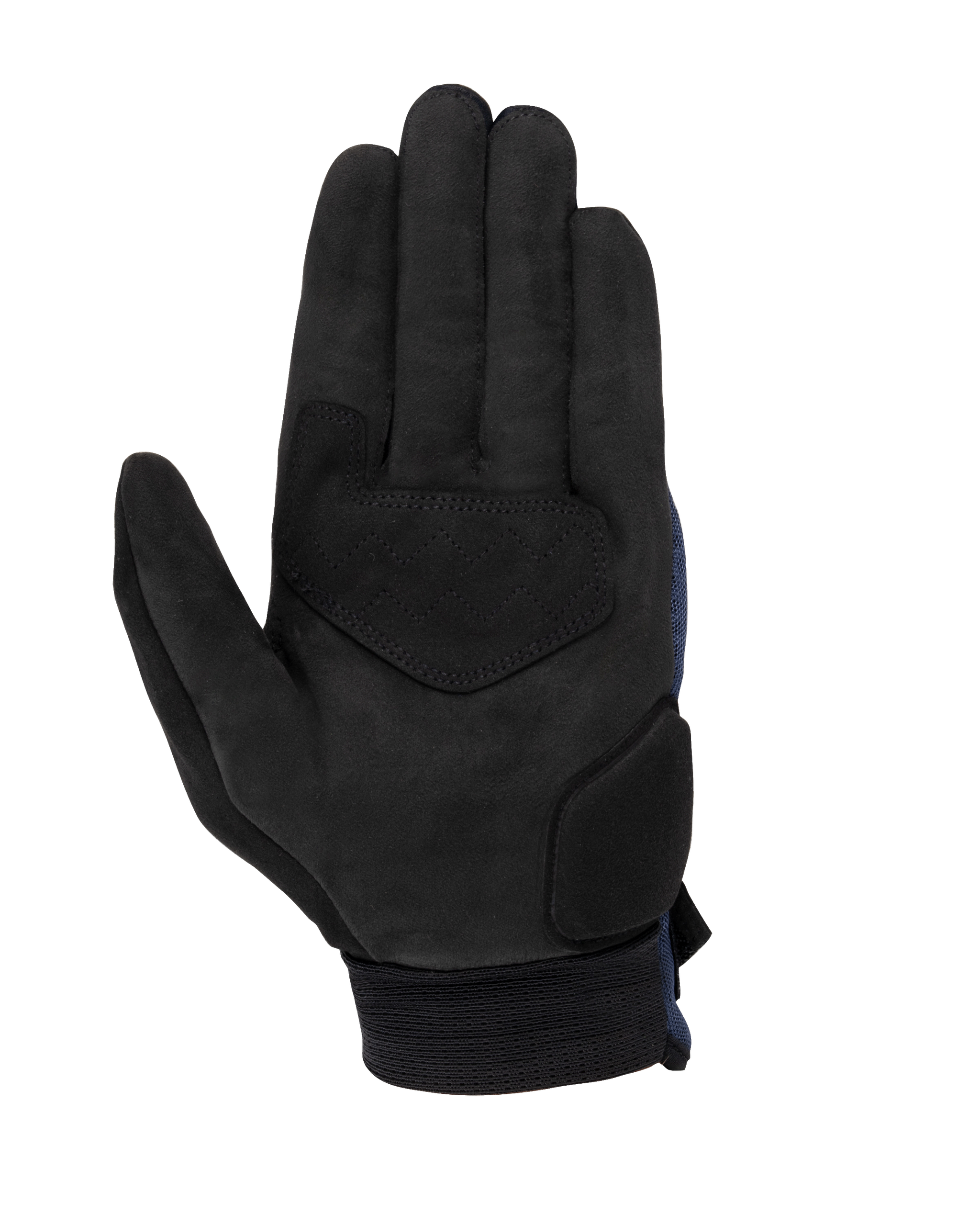 Stated Air Gloves
