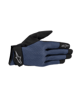 Stated Air Gloves