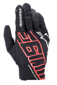 Aragon Handschuhe